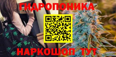 2c-b Ставрополь