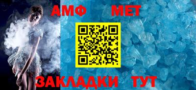 гашиш Среднеуральск