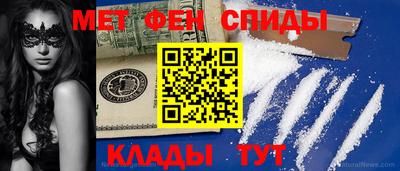 гашиш Среднеуральск